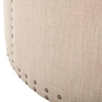 Sherri Ottoman - MCR4640 - Safavieh