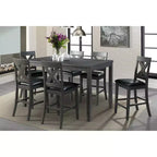 Ensemble de chaises de comptoir Alexa - Picket House Furnishings