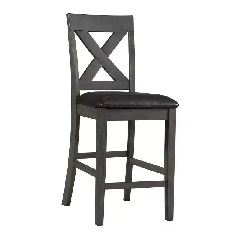 Ensemble de chaises de comptoir Alexa - Picket House Furnishings