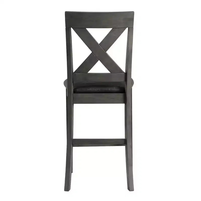 Ensemble de chaises de comptoir Alexa - Picket House Furnishings