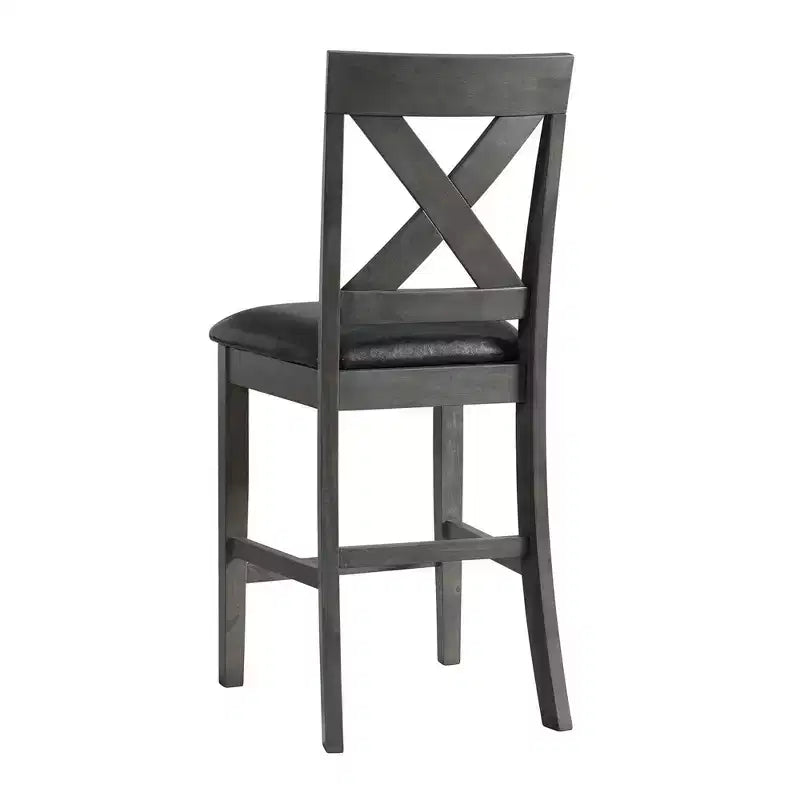 Ensemble de chaises de comptoir Alexa - Picket House Furnishings