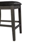 Ensemble de chaises de comptoir Alexa - Picket House Furnishings