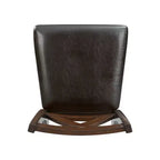Ensemble de chaises de comptoir Alexa - Picket House Furnishings