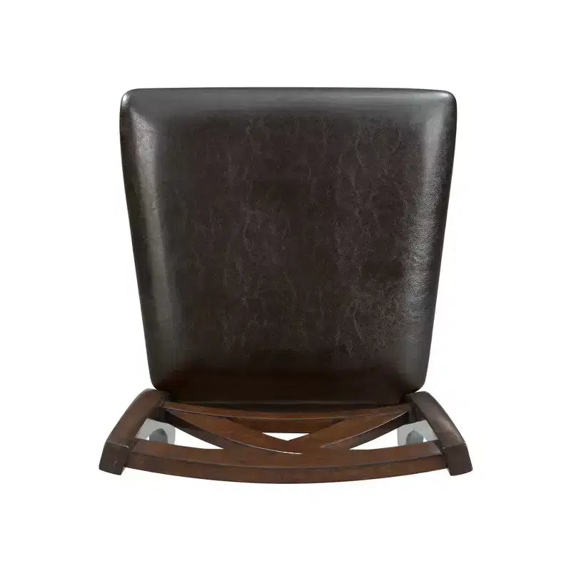 Ensemble de chaises de comptoir Alexa - Picket House Furnishings