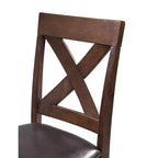Ensemble de chaises de comptoir Alexa - Picket House Furnishings