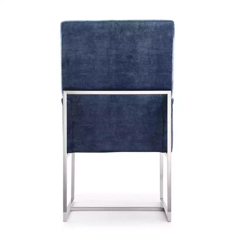 Lot de 8 Chaises de Salle à Manger Element - Manhattan Comfort