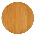 Table à manger ronde pliante Lovell - DTB1401 - Safavieh