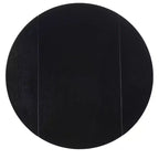 Table à manger ronde pliante Lovell - DTB1401 - Safavieh