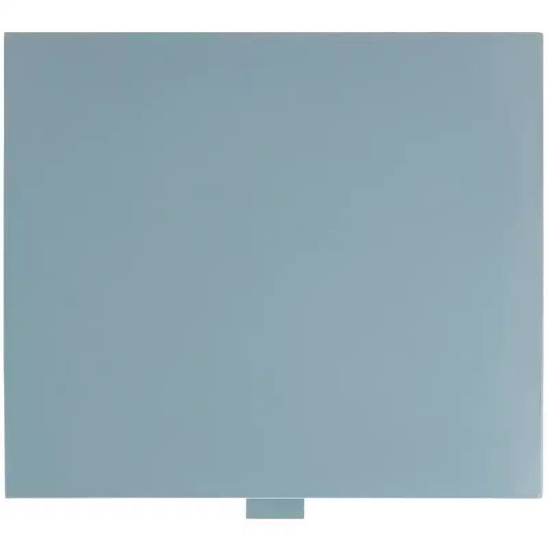 Table de chevet Devon à 1 tiroir et 1 porte - NST4002 - Safavieh