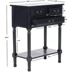 Console 3 tiroirs Primrose - CNS5707 -Safavieh