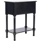 Console 3 tiroirs Primrose - CNS5707 -Safavieh