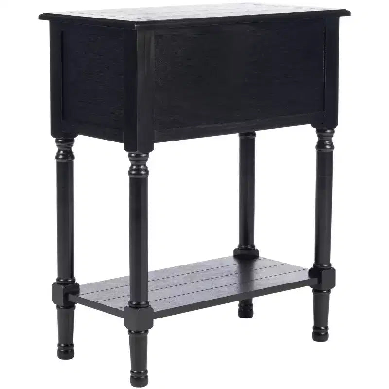 Console 3 tiroirs Primrose - CNS5707 -Safavieh