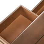 Console 3 tiroirs Primrose - CNS5707 -Safavieh