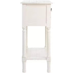 Console 3 tiroirs Primrose - CNS5707 -Safavieh