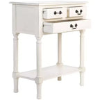 Console 3 tiroirs Primrose - CNS5707 -Safavieh