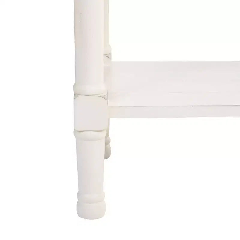 Console 3 tiroirs Primrose - CNS5707 -Safavieh