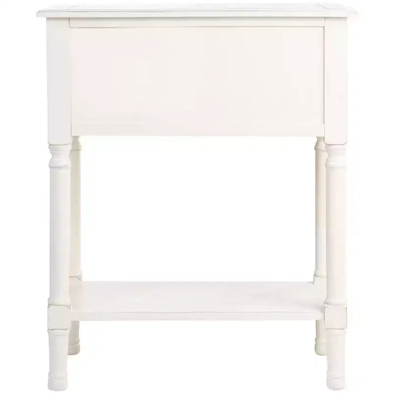 Console 3 tiroirs Primrose - CNS5707 -Safavieh
