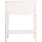 Console 3 tiroirs Primrose - CNS5707 -Safavieh