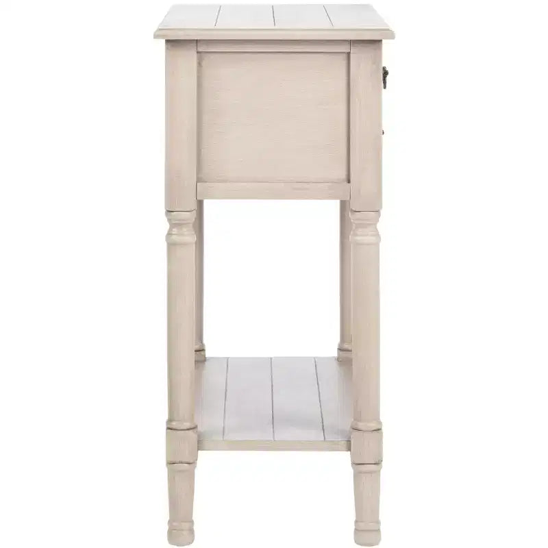 Console 3 tiroirs Primrose - CNS5707 -Safavieh
