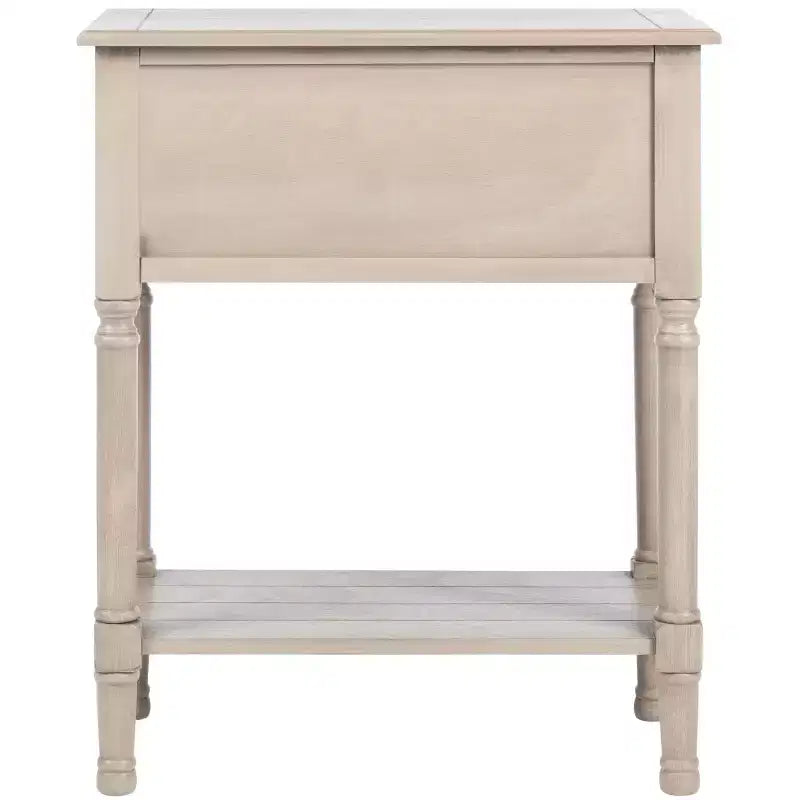 Console 3 tiroirs Primrose - CNS5707 -Safavieh