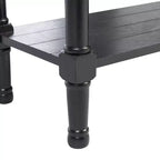 Console 3 tiroirs Primrose - CNS5707 -Safavieh