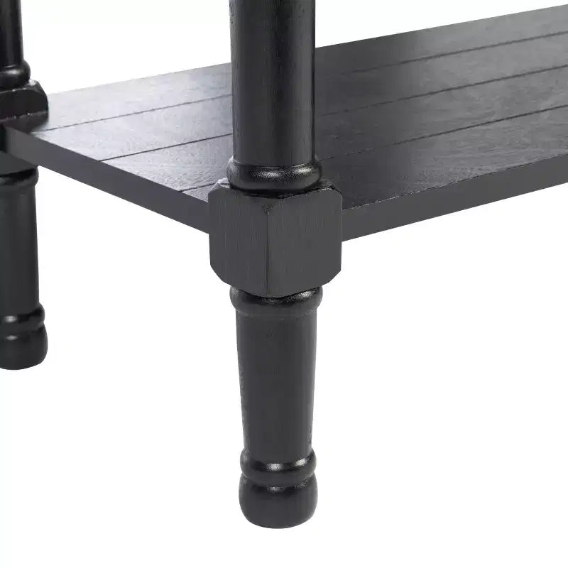 Console 3 tiroirs Primrose - CNS5707 -Safavieh