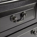 Console 3 tiroirs Primrose - CNS5707 -Safavieh