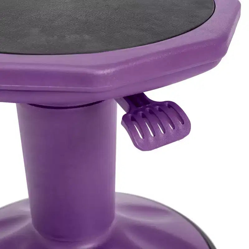 Emma et Oliver – Lot de 2 chaises de patio modernes en osier avec coussins amovibles pour l'intérieur et l'extérieur