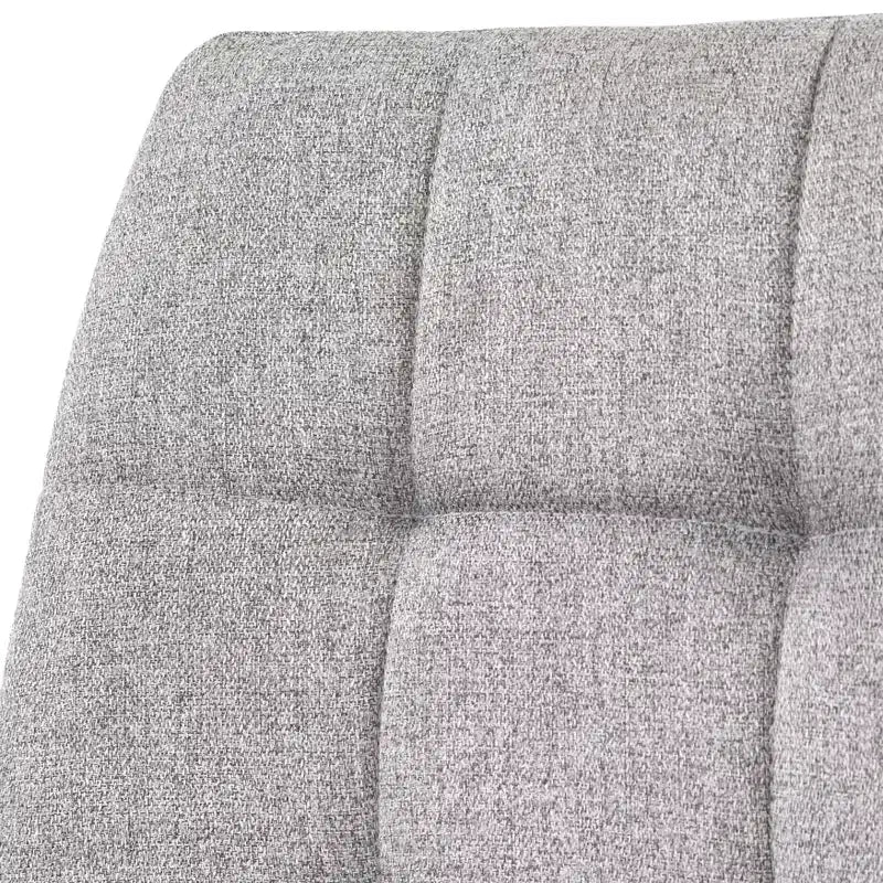 Lot de 4 chaises de salle à manger Rho - Buylateral