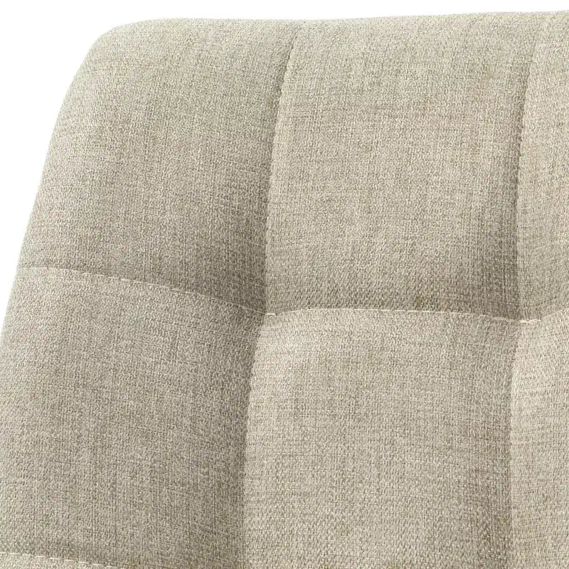 Lot de 4 chaises de salle à manger Rho - Buylateral