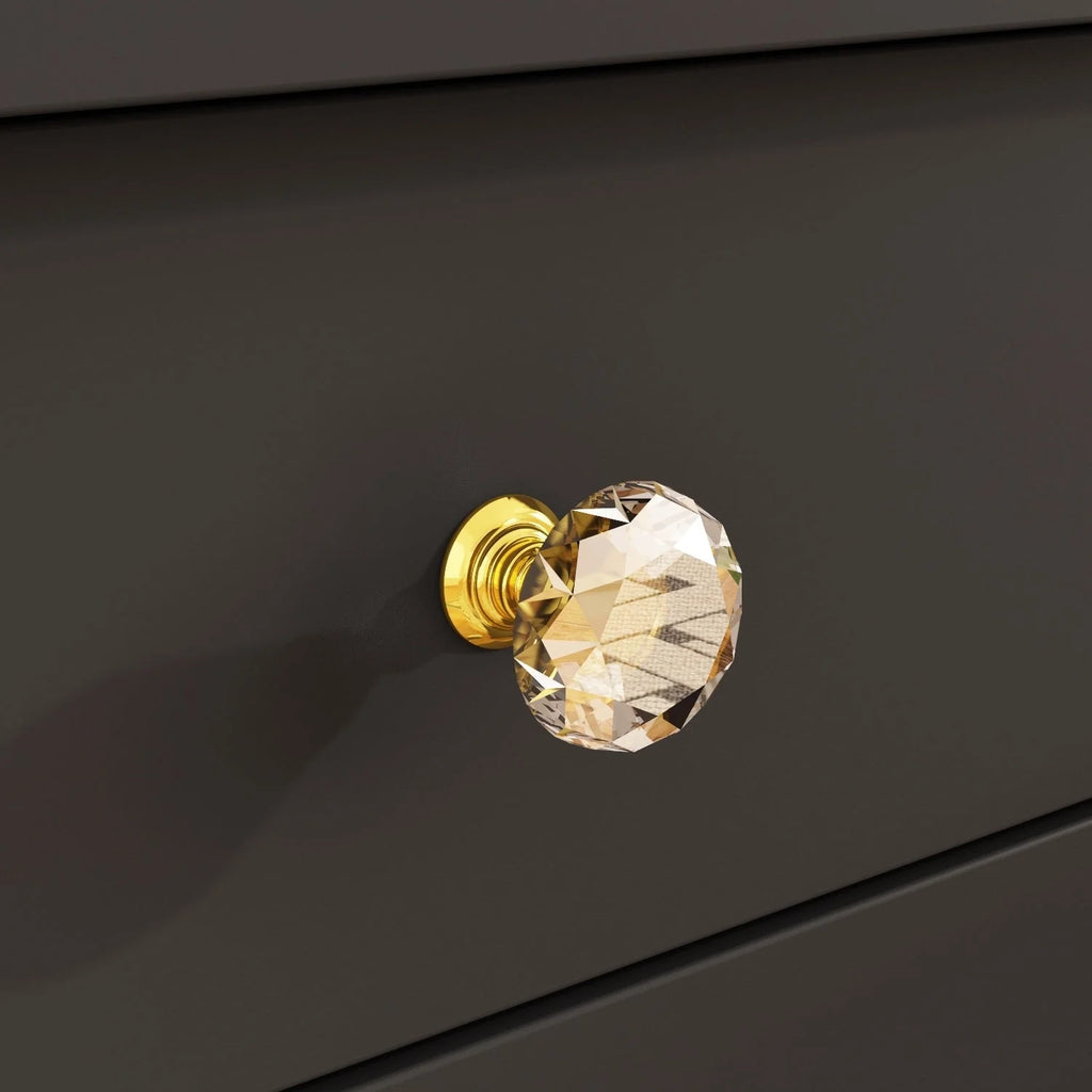 Table de Coiffeuse avec Miroir et Tabouret avec Lumières LED