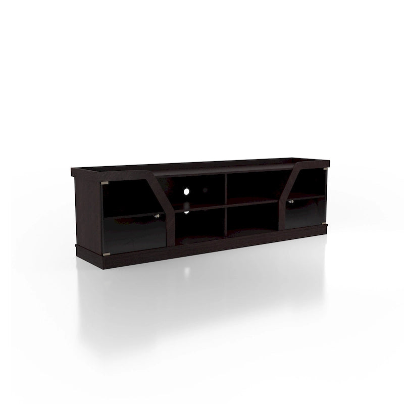 Canapé-lit convertible 2 places, design compact 2-en-1, salon et chambre d'amis