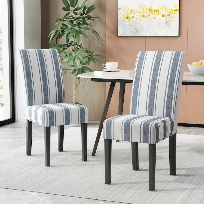 Ensemble de 2 fauteuils pivotants glamour, rotation à 360°, rembourrés, sièges de salon