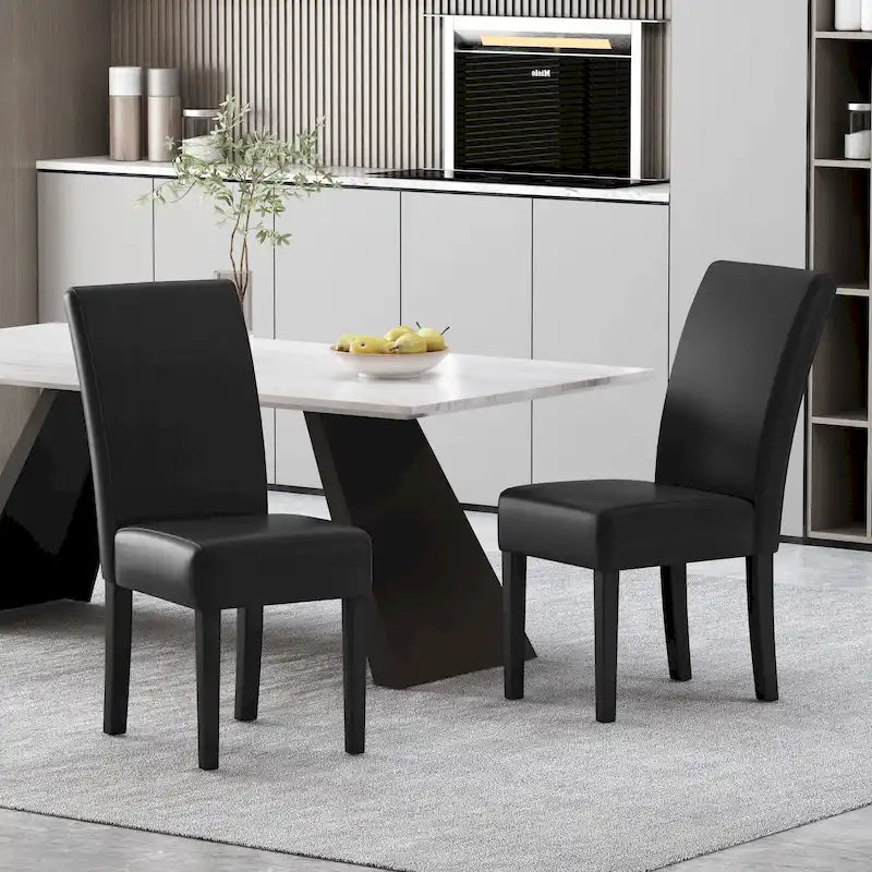 Ensemble de 2 fauteuils pivotants glamour, rotation à 360°, rembourrés, sièges de salon