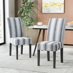 Ensemble de 2 fauteuils pivotants glamour, rotation à 360°, rembourrés, sièges de salon