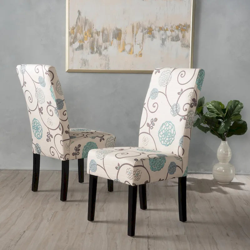 Ensemble de 2 fauteuils pivotants glamour, rotation à 360°, rembourrés, sièges de salon