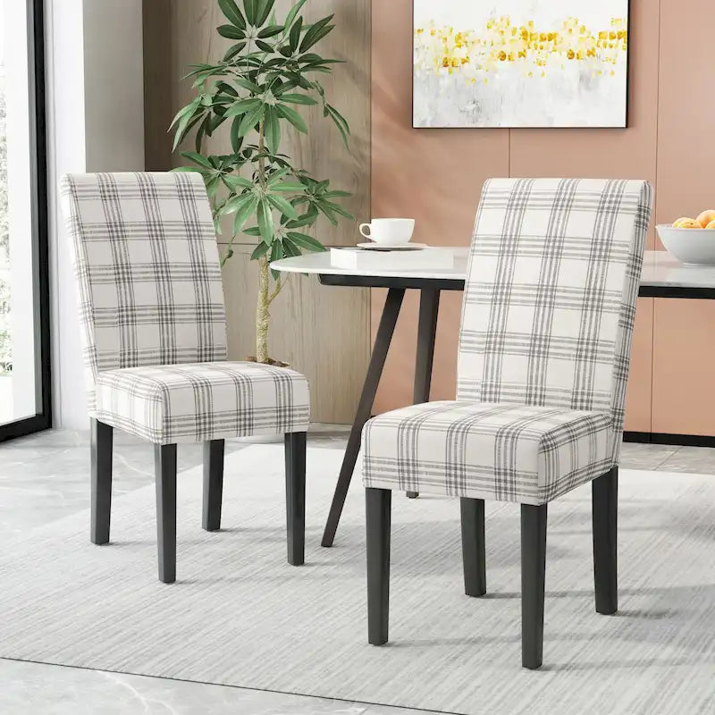 Ensemble de 2 fauteuils pivotants glamour, rotation à 360°, rembourrés, sièges de salon