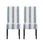 Ensemble de 2 fauteuils pivotants glamour, rotation à 360°, rembourrés, sièges de salon
