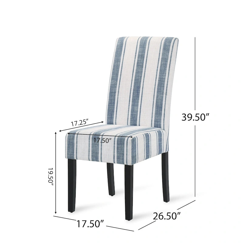 Ensemble de 2 fauteuils pivotants glamour, rotation à 360°, rembourrés, sièges de salon