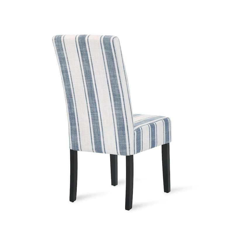 Ensemble de 2 fauteuils pivotants glamour, rotation à 360°, rembourrés, sièges de salon