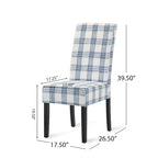 Ensemble de 2 fauteuils pivotants glamour, rotation à 360°, rembourrés, sièges de salon