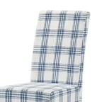 Ensemble de 2 fauteuils pivotants glamour, rotation à 360°, rembourrés, sièges de salon