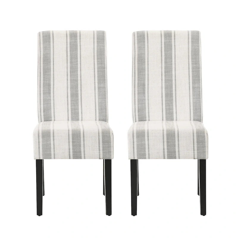 Ensemble de 2 fauteuils pivotants glamour, rotation à 360°, rembourrés, sièges de salon