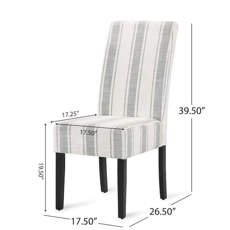 Ensemble de 2 fauteuils pivotants glamour, rotation à 360°, rembourrés, sièges de salon