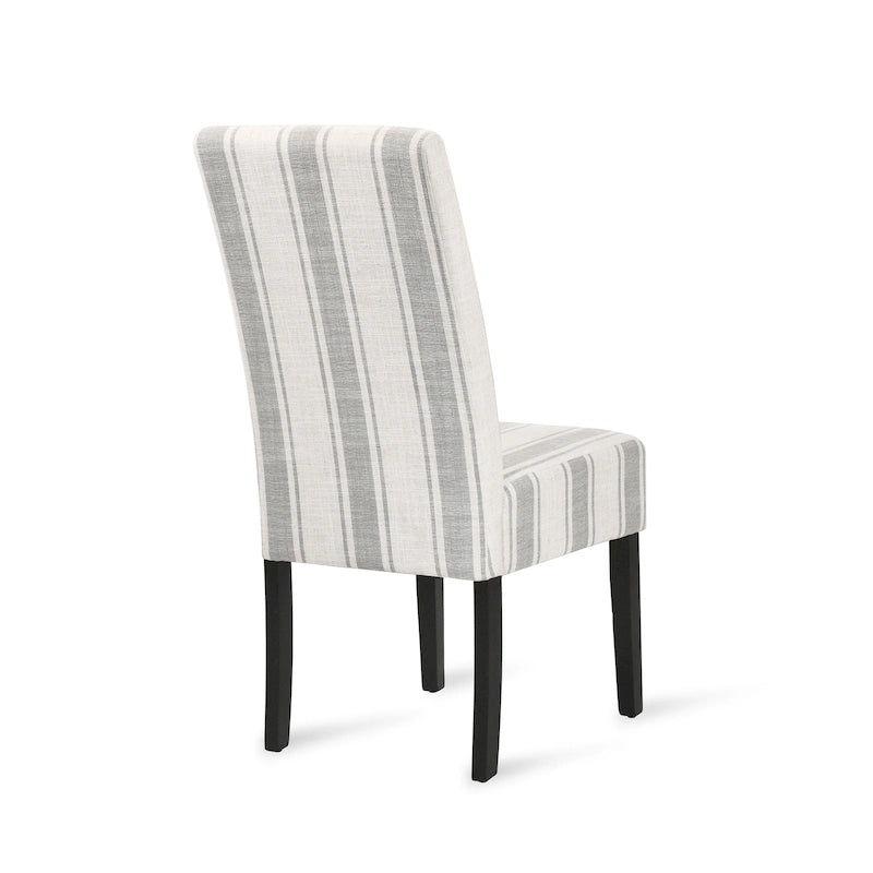 Ensemble de 2 fauteuils pivotants glamour, rotation à 360°, rembourrés, sièges de salon