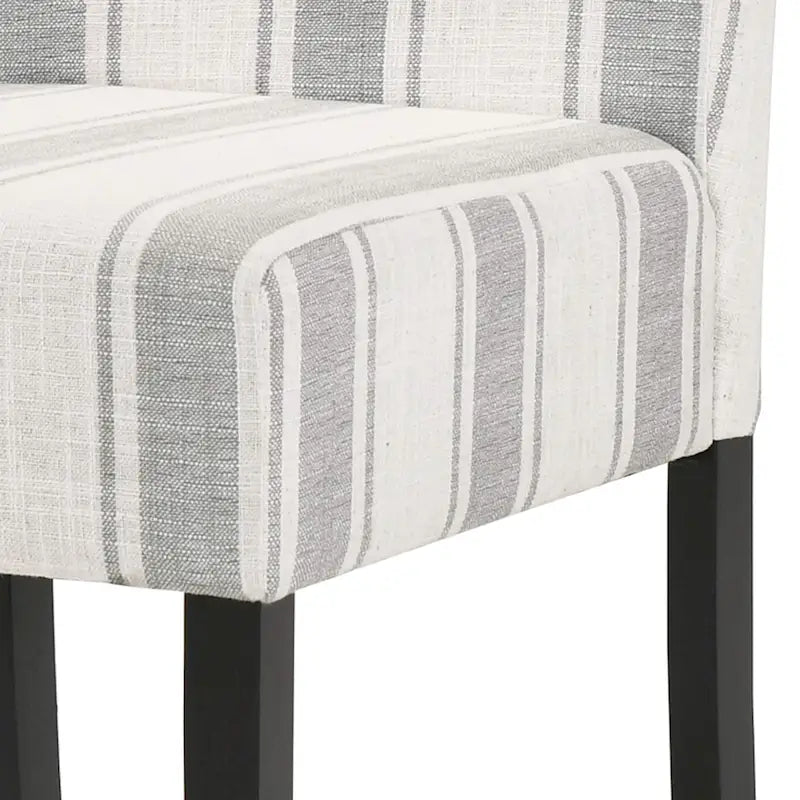Ensemble de 2 fauteuils pivotants glamour, rotation à 360°, rembourrés, sièges de salon