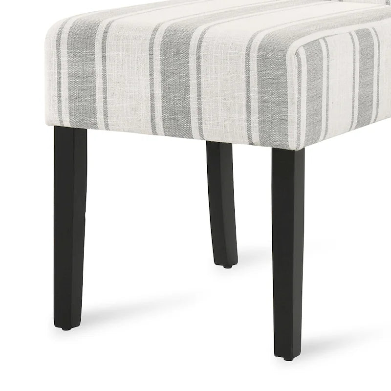 Ensemble de 2 fauteuils pivotants glamour, rotation à 360°, rembourrés, sièges de salon