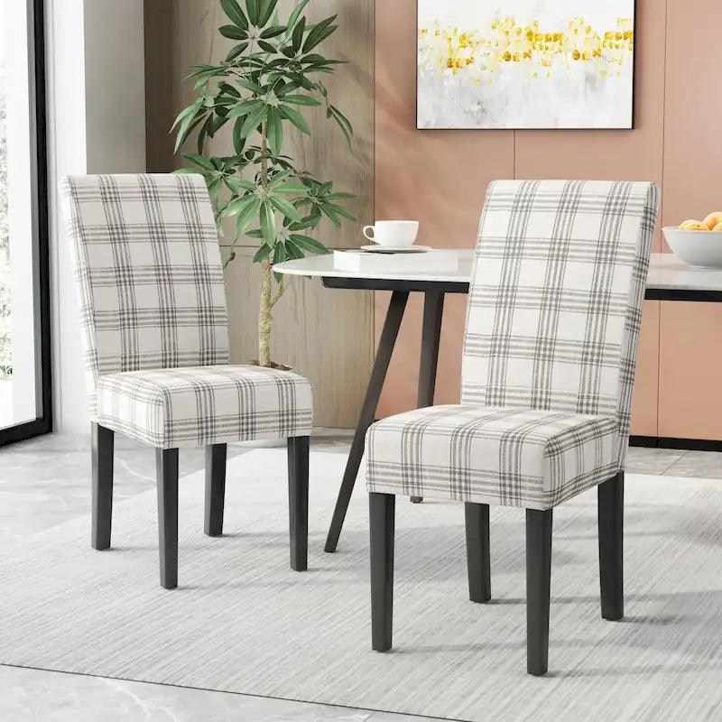 Ensemble de 2 fauteuils pivotants glamour, rotation à 360°, rembourrés, sièges de salon