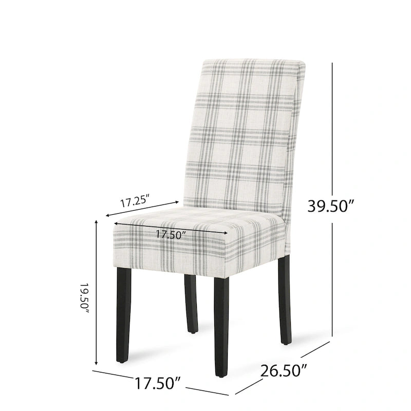 Ensemble de 2 fauteuils pivotants glamour, rotation à 360°, rembourrés, sièges de salon