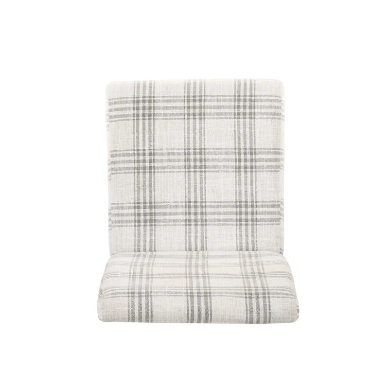 Ensemble de 2 fauteuils pivotants glamour, rotation à 360°, rembourrés, sièges de salon